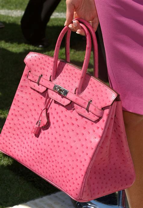 birkin bag.|birkin bags for women.